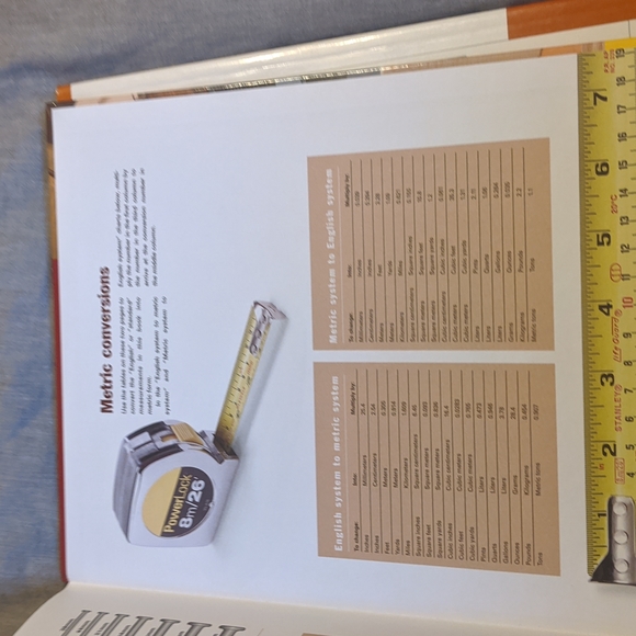 Hardcover Woodworking w the Router illustrated hardcover fully indexed revised - Picture 12 of 16